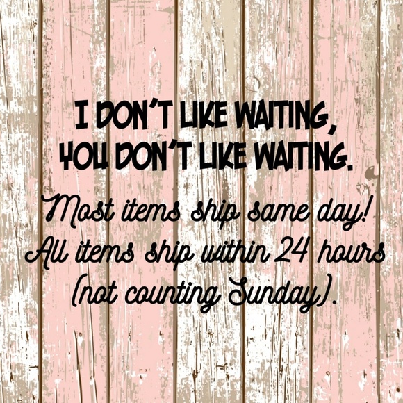 ONLY one 1X left🇺🇲PLUS!!!🇺🇲 - Picture 6 of 7